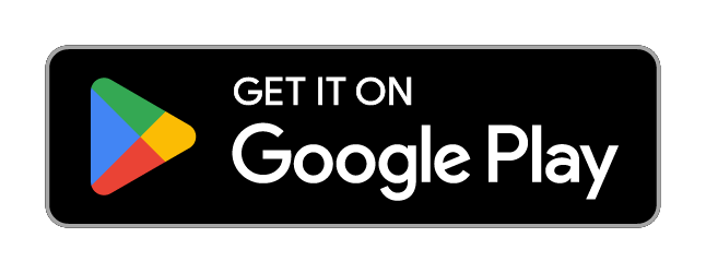 Get WundertreOS on Google Play