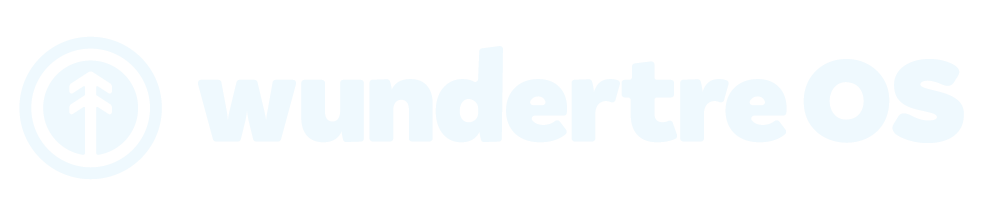 WundertreOS