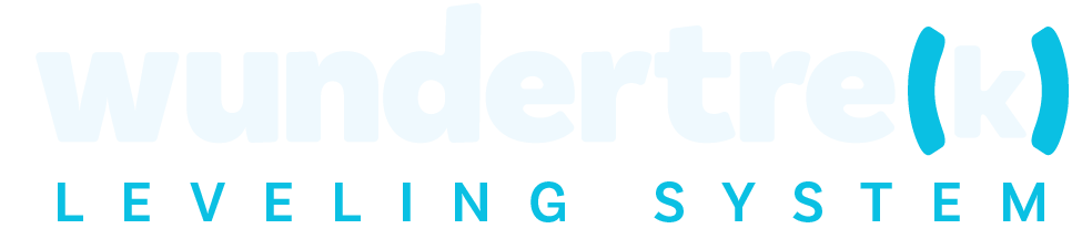 WunderTREK