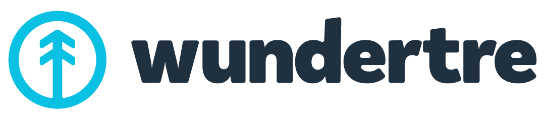 Wundertre company logo